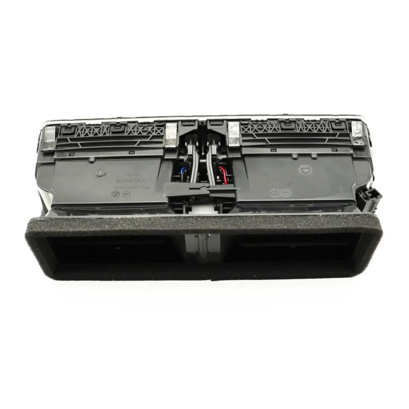 Car accessories  Front  Piano Paint Central Left Right Air Conditioning