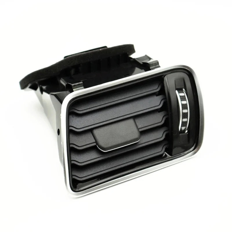 Car accessories  Front  Piano Paint Central Left Right Air Conditioning
