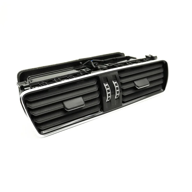 Car accessories  Front  Piano Paint Central Left Right Air Conditioning