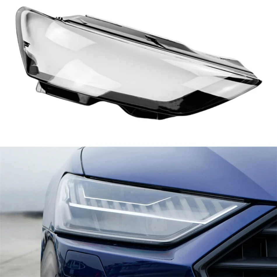 For Audi A7 2019 2020 2021 2022 2023 Car