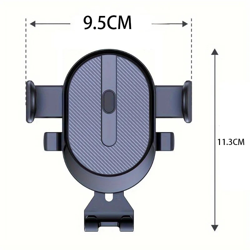 Car Phone Holder Mount Universal Phone Holder