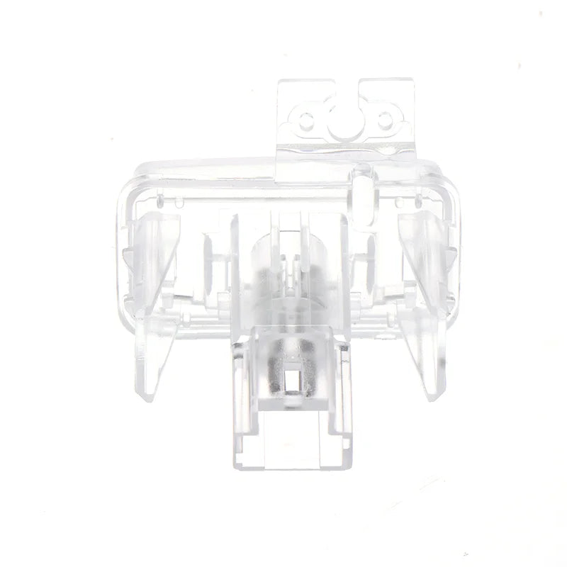 Car Accessories For Corolla Ractis Yaris Vios Verso