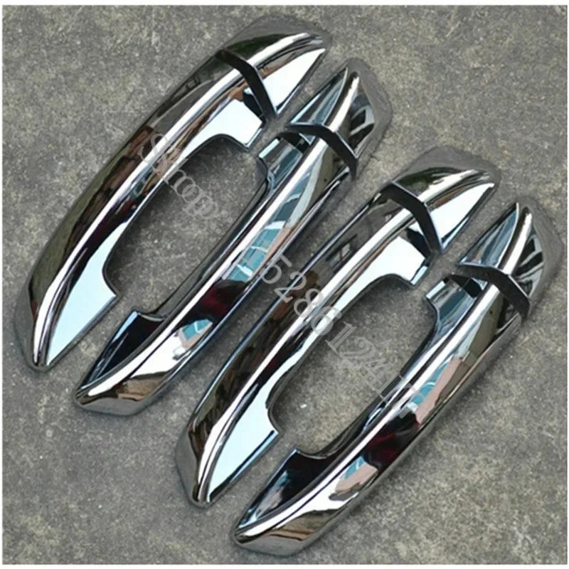 Car Accessories For VW Volkswagen Passat CC b6 b7 3c b7.5 7.