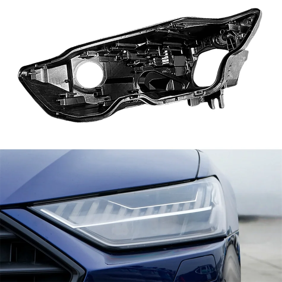 For Audi A7 2019 2020 2021 2022 2023 Car