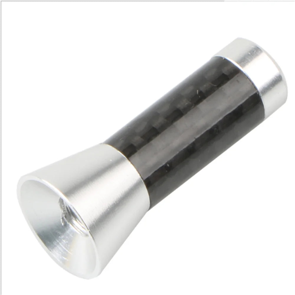 Short Antenna for Jeep Cherokee