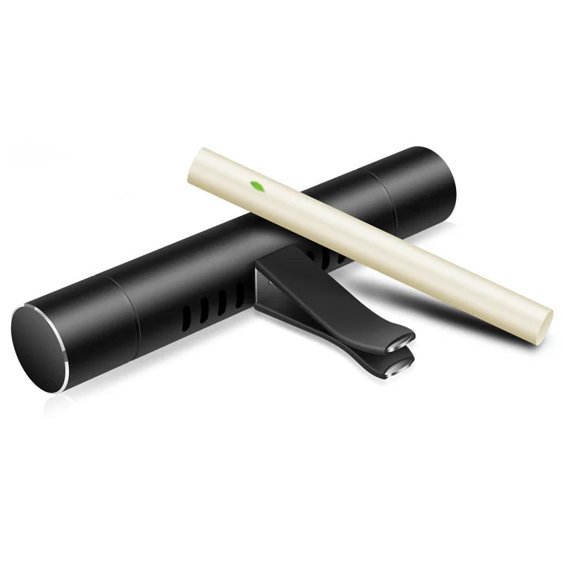Car Accessories Air Outlet Car Perfume Car Perfume