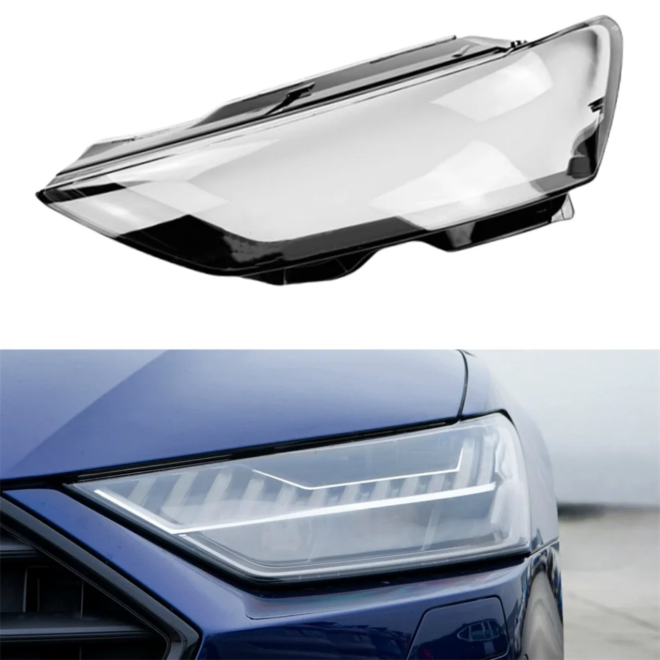 For Audi A7 2019 2020 2021 2022 2023 Car