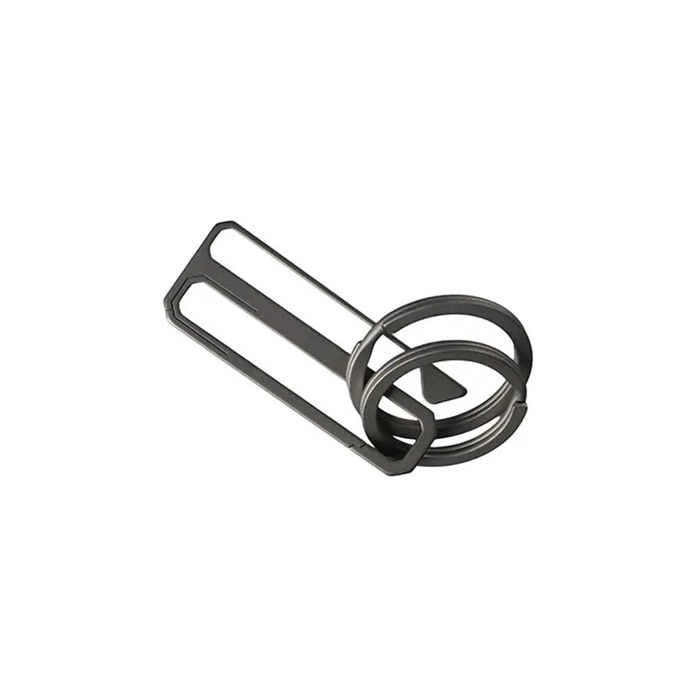 Key Rings Car Accessories Interior Accessories Key Pendant