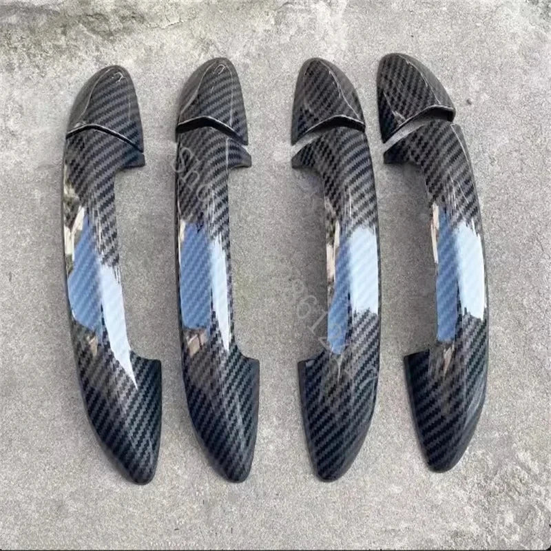 Car Accessories For VW Volkswagen Passat CC b6 b7 3c b7.5 7.