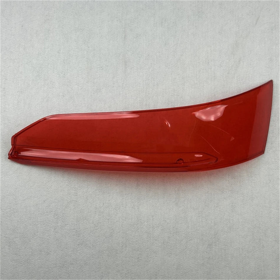 For Audi Q7 2020 2021 2022 2023 2024 Accessories