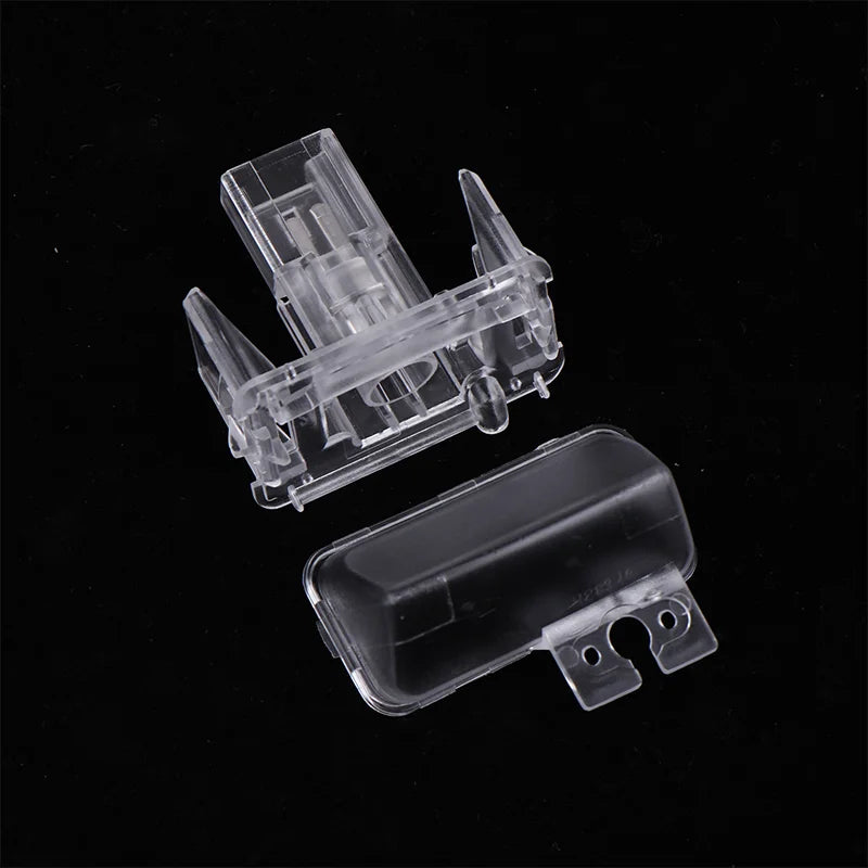 Car Accessories For Corolla Ractis Yaris Vios Verso