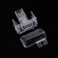 Car Accessories For Corolla Ractis Yaris Vios Verso