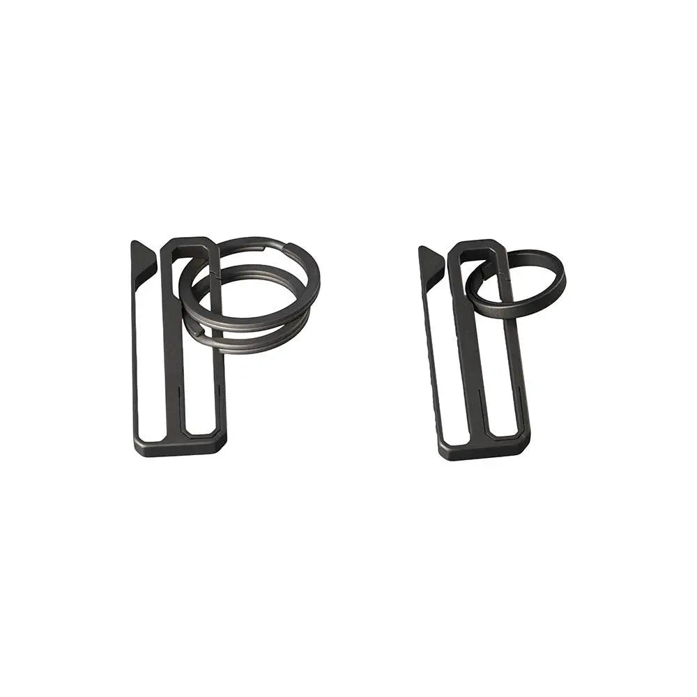 Key Rings Car Accessories Interior Accessories Key Pendant