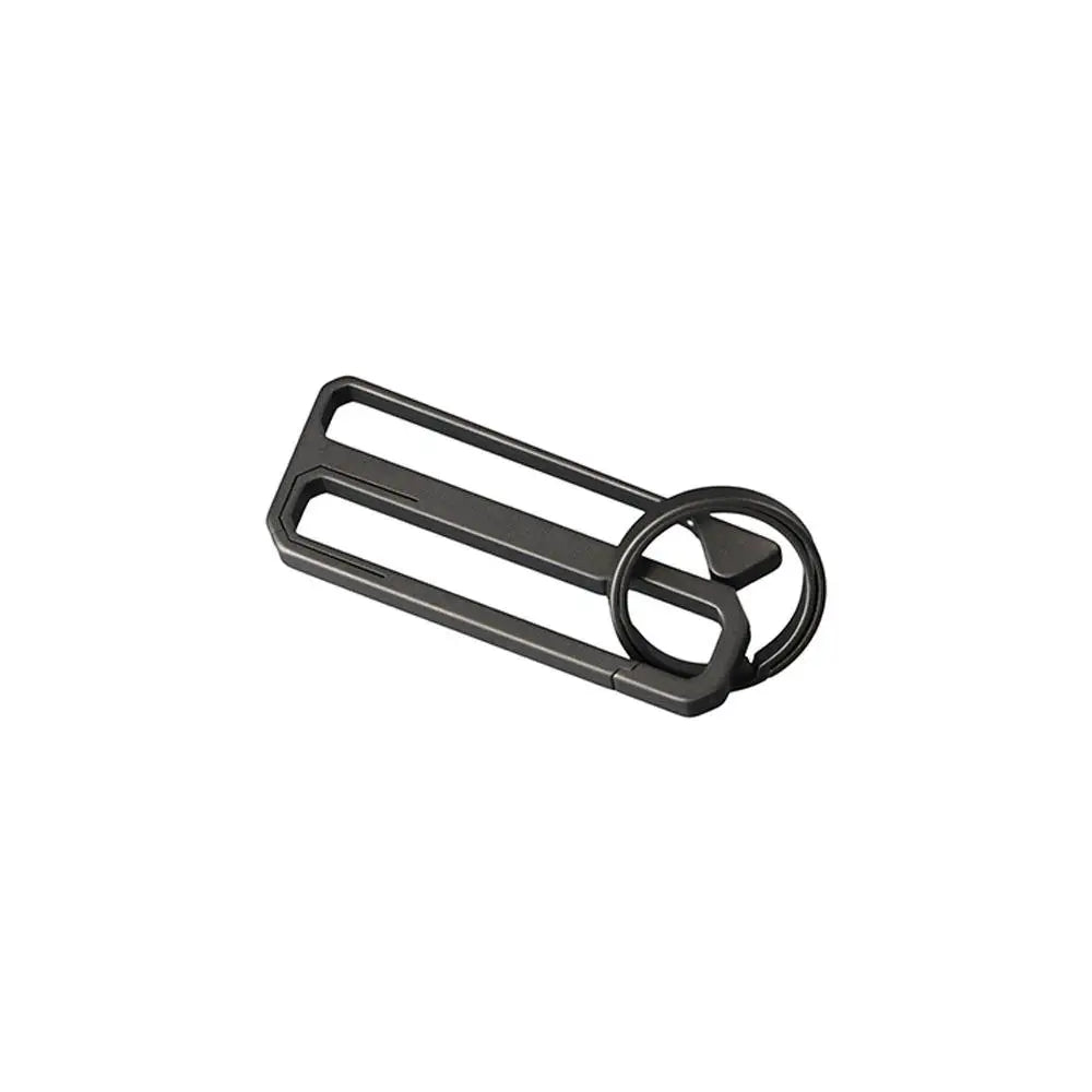 Key Rings Car Accessories Interior Accessories Key Pendant