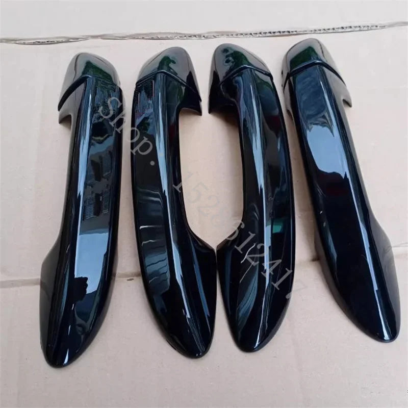 Car Accessories For VW Volkswagen Passat CC b6 b7 3c b7.5 7.