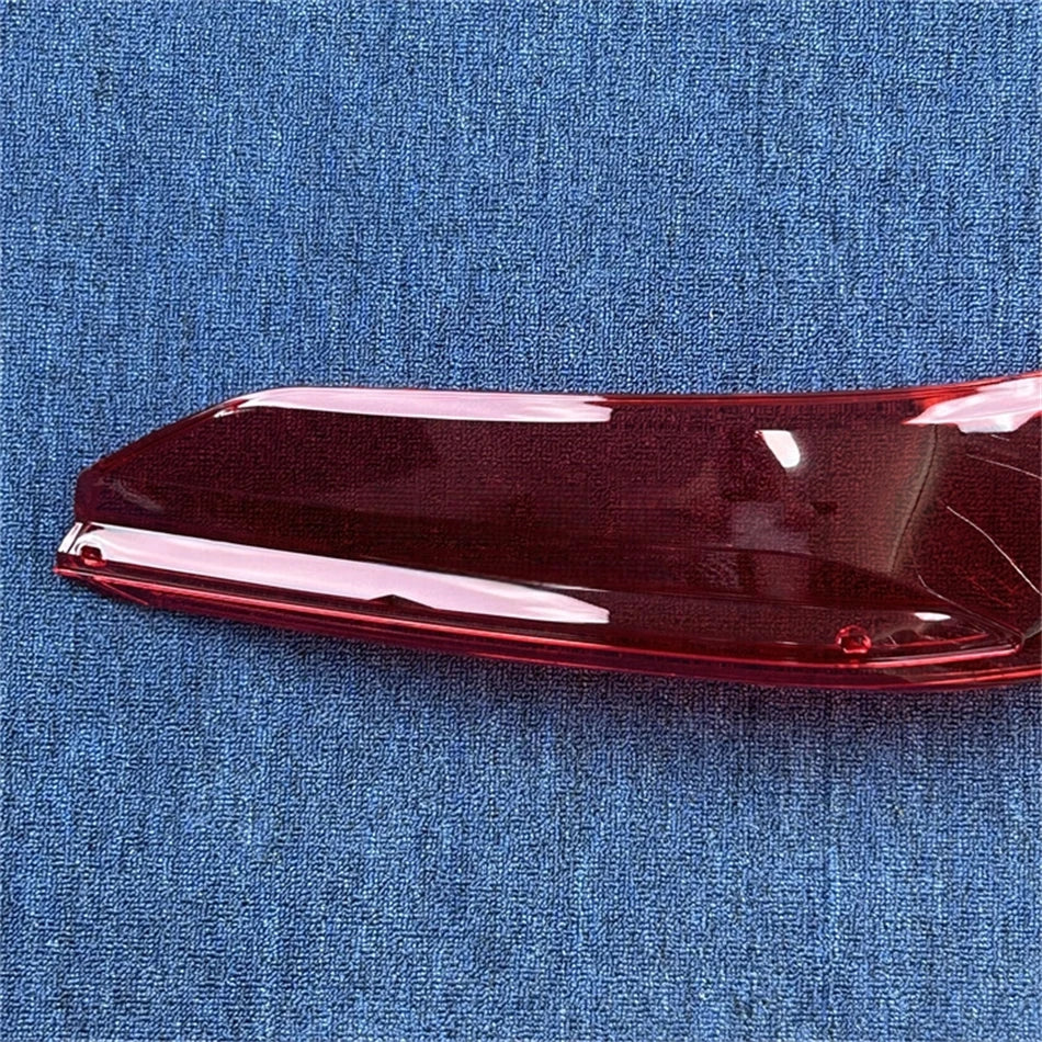 For Audi Q7 2020 2021 2022 2023 2024 Accessories