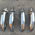 Car Accessories For VW Volkswagen Passat CC b6 b7 3c b7.5 7.