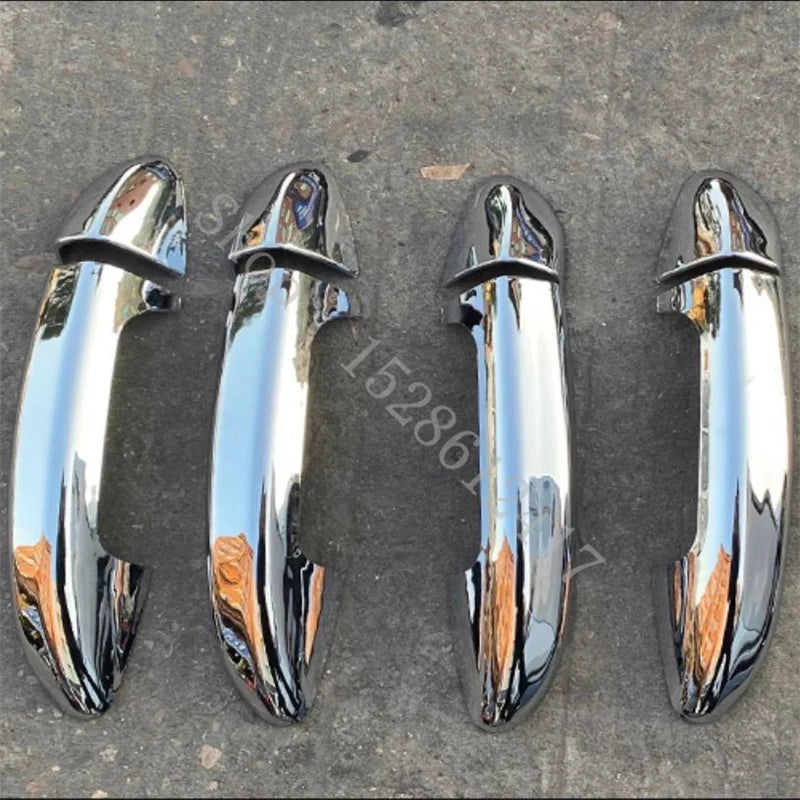 Car Accessories For VW Volkswagen Passat CC b6 b7 3c b7.5 7.