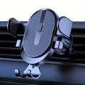 Car Phone Holder Mount Universal Phone Holder