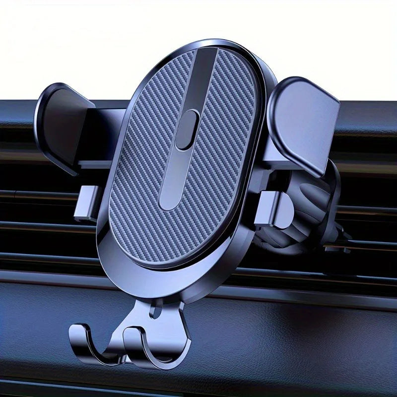Car Phone Holder Mount Universal Phone Holder