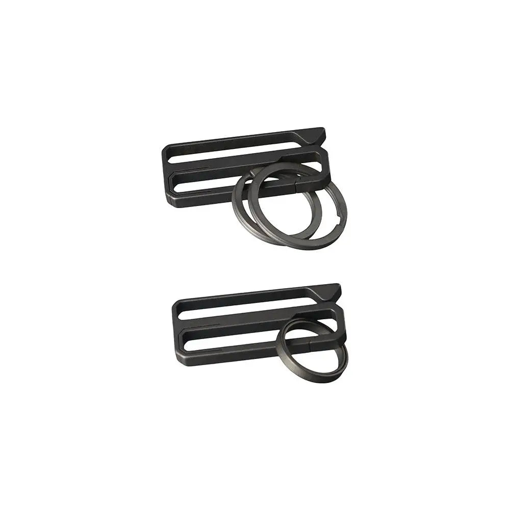 Key Rings Car Accessories Interior Accessories Key Pendant