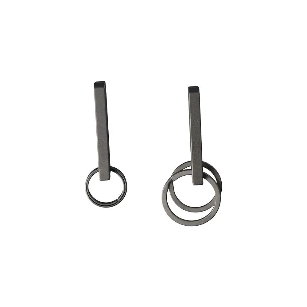 Key Rings Car Accessories Interior Accessories Key Pendant