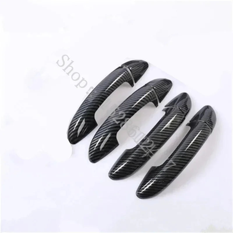 Car Accessories For VW Volkswagen Passat CC b6 b7 3c b7.5 7.