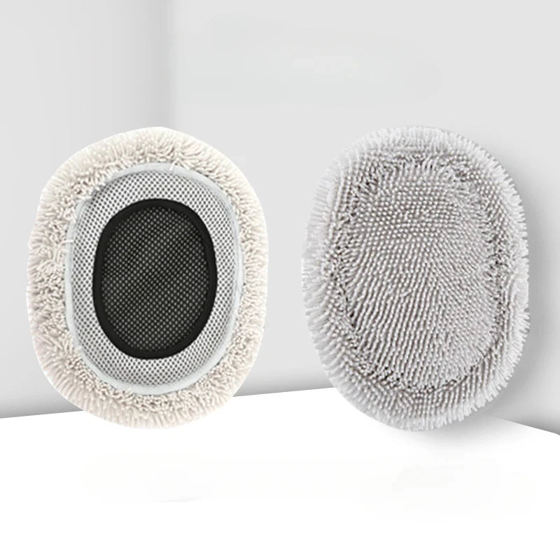 Car Window Cleaning Brush