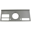Car Assembly Interior Accessories Interior Decoration
