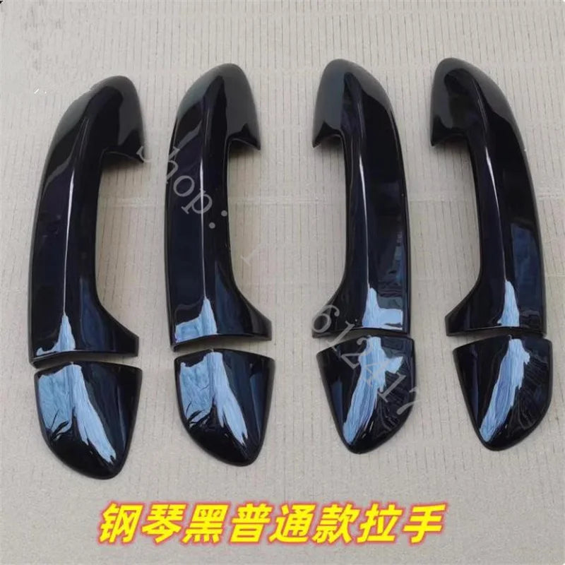 Car Accessories For VW Volkswagen Passat CC b6 b7 3c b7.5 7.