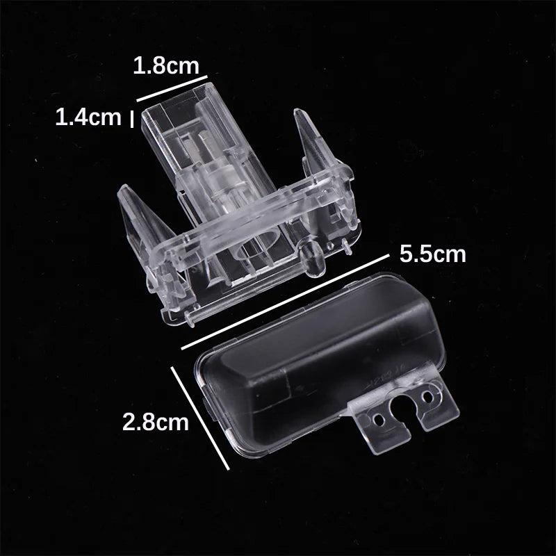 Car Accessories For Corolla Ractis Yaris Vios Verso