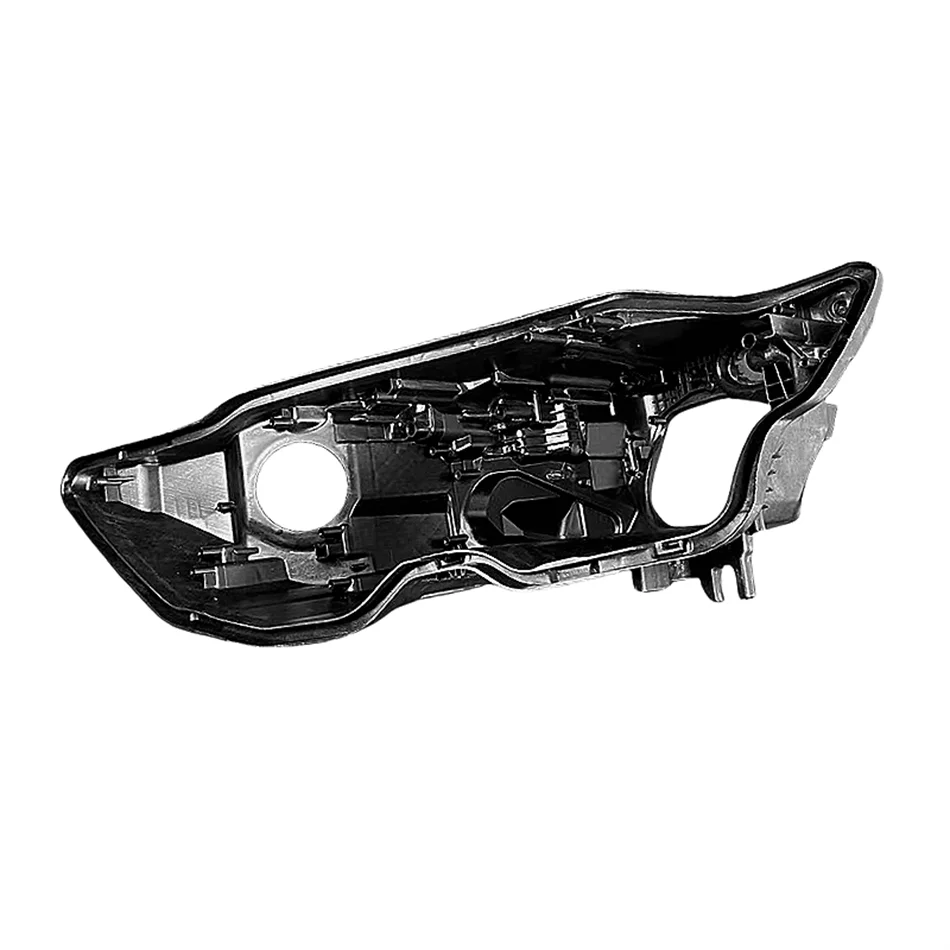 For Audi A7 2019 2020 2021 2022 2023 Car
