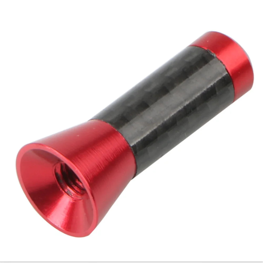 Short Antenna for Jeep Cherokee