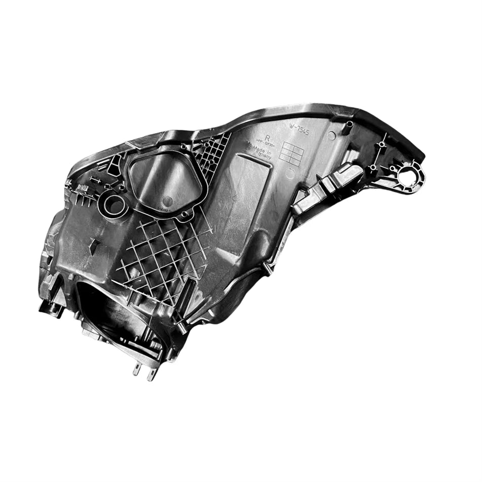 For Audi A7 2019 2020 2021 2022 2023 Car