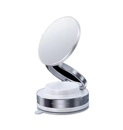 Magnetic Phone Holder for Car 360° Rotatable