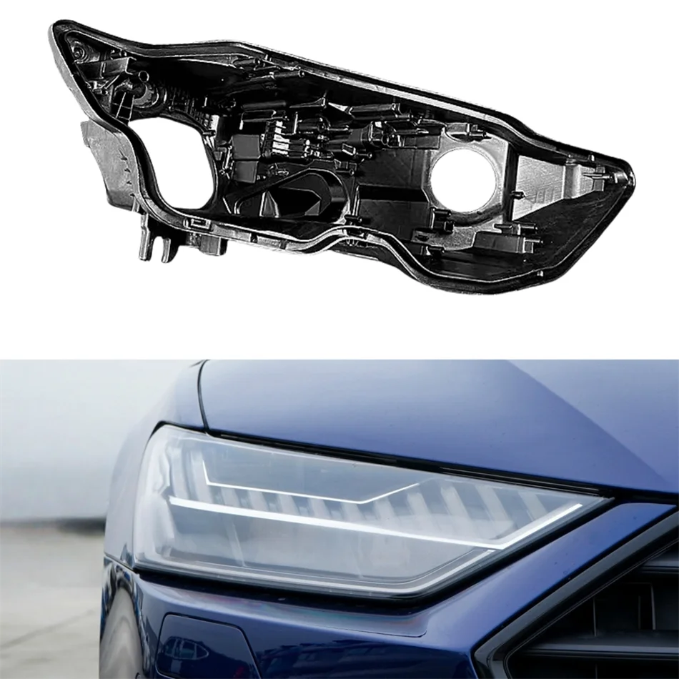 For Audi A7 2019 2020 2021 2022 2023 Car
