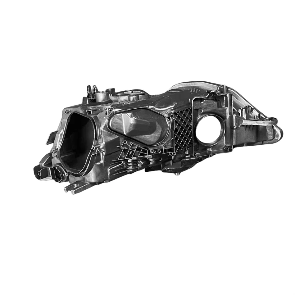 For Audi A7 2019 2020 2021 2022 2023 Car