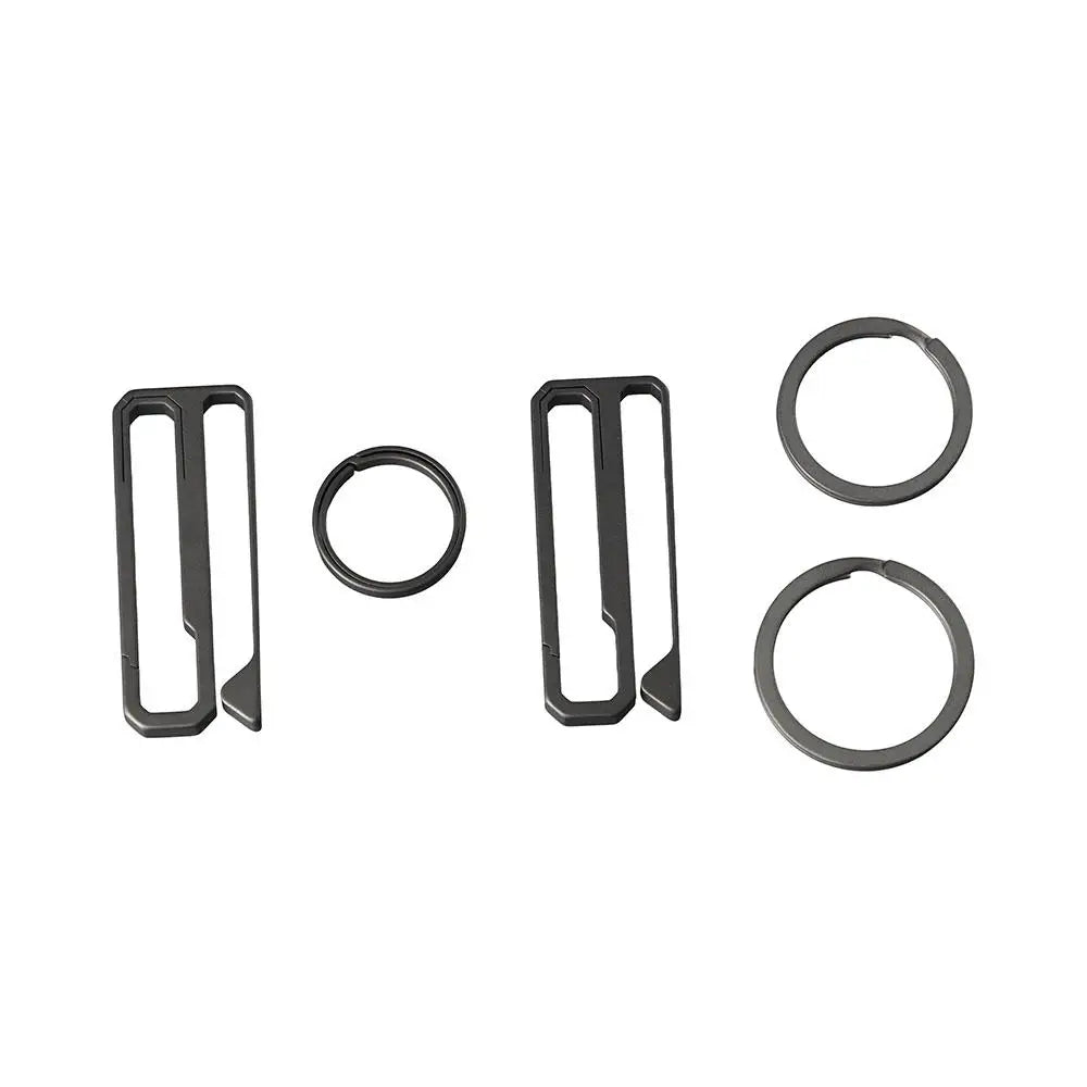 Key Rings Car Accessories Interior Accessories Key Pendant