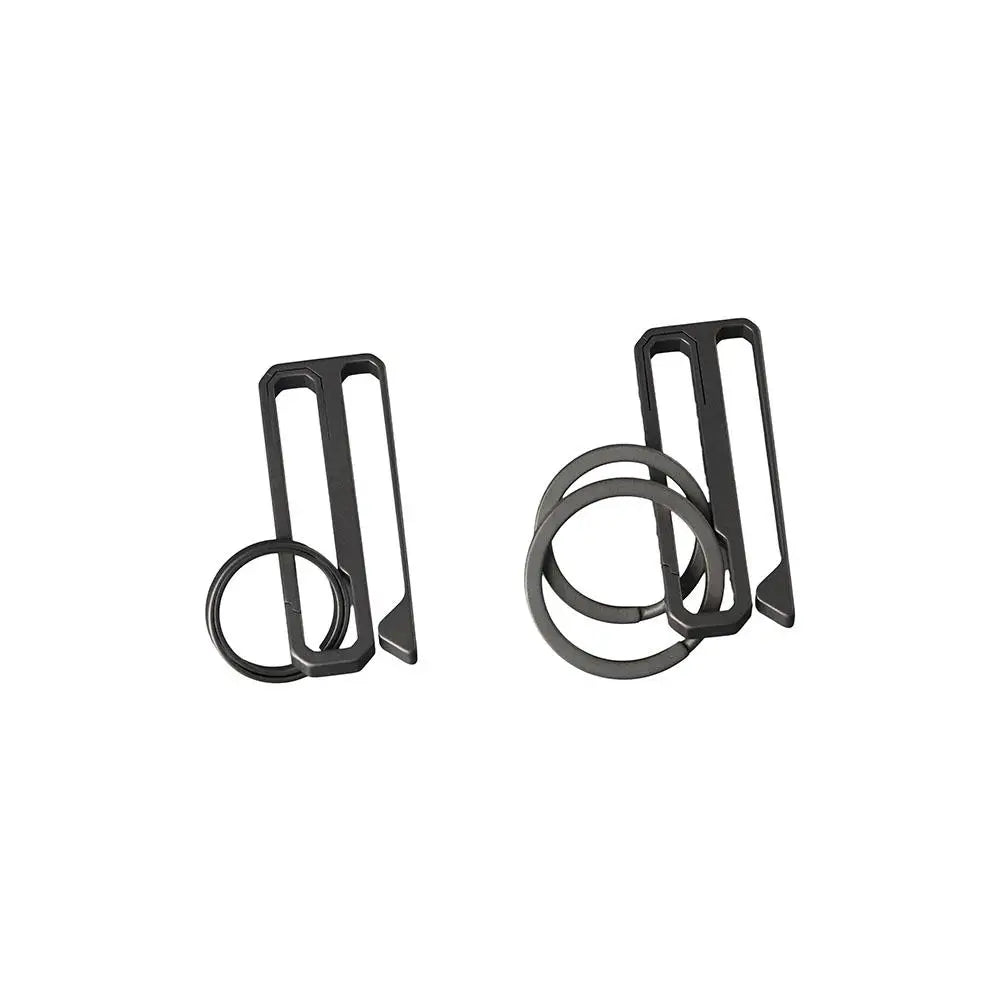 Key Rings Car Accessories Interior Accessories Key Pendant